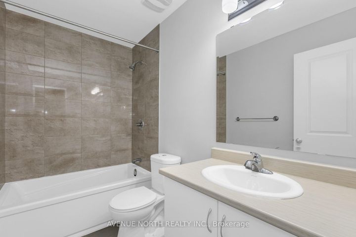 Photo 38 at 940 Kilbirnie Drive, Nepean (Half Moon Bay), Ottawa