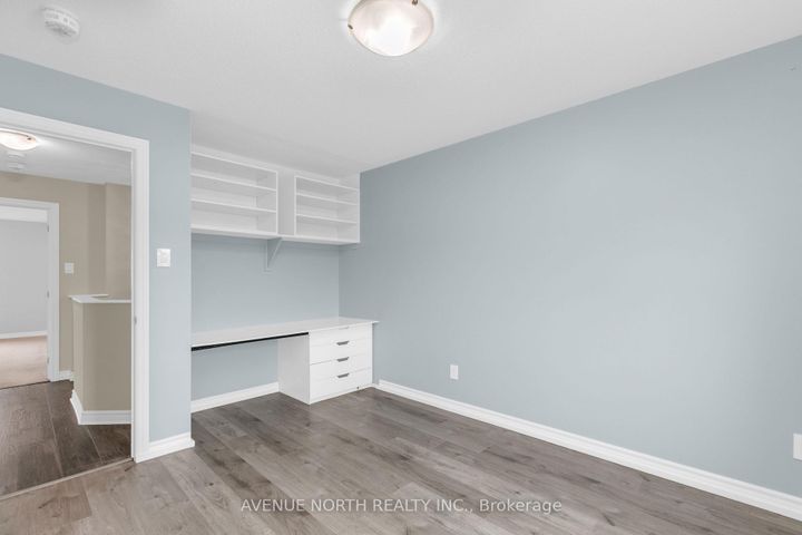 Photo 41 at 940 Kilbirnie Drive, Nepean (Half Moon Bay), Ottawa