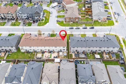 Photo 7 at 940 Kilbirnie Drive, Nepean (Half Moon Bay), Ottawa