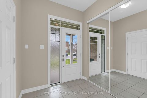 Photo 10 at 940 Kilbirnie Drive, Nepean (Half Moon Bay), Ottawa