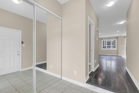 Photo 11 at 940 Kilbirnie Drive, Nepean (Half Moon Bay), Ottawa