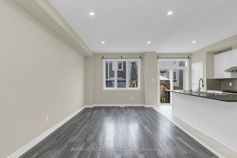 Photo 20 at 940 Kilbirnie Drive, Nepean (Half Moon Bay), Ottawa