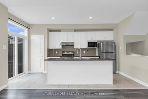 Photo 22 at 940 Kilbirnie Drive, Nepean (Half Moon Bay), Ottawa