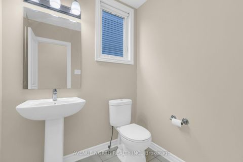 Photo 27 at 940 Kilbirnie Drive, Nepean (Half Moon Bay), Ottawa