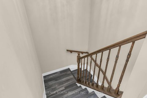 Photo 29 at 940 Kilbirnie Drive, Nepean (Half Moon Bay), Ottawa