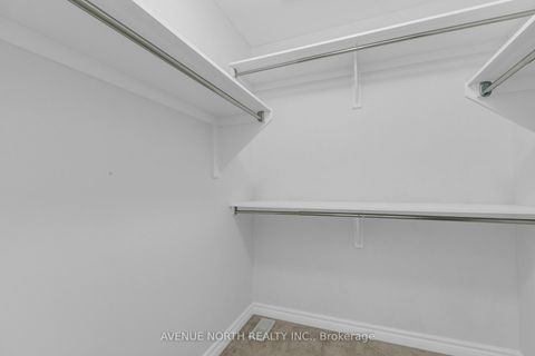 Photo 35 at 940 Kilbirnie Drive, Nepean (Half Moon Bay), Ottawa