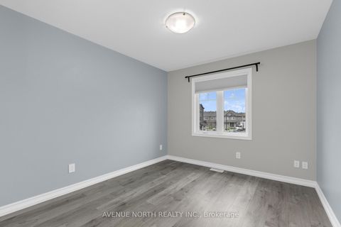 Photo 40 at 940 Kilbirnie Drive, Nepean (Half Moon Bay), Ottawa
