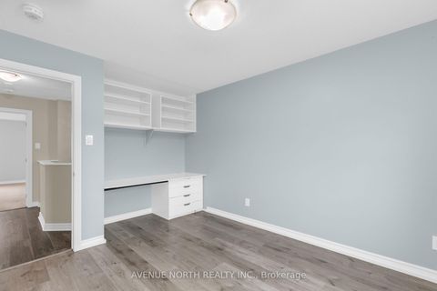 Photo 41 at 940 Kilbirnie Drive, Nepean (Half Moon Bay), Ottawa