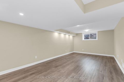 Photo 42 at 940 Kilbirnie Drive, Nepean (Half Moon Bay), Ottawa