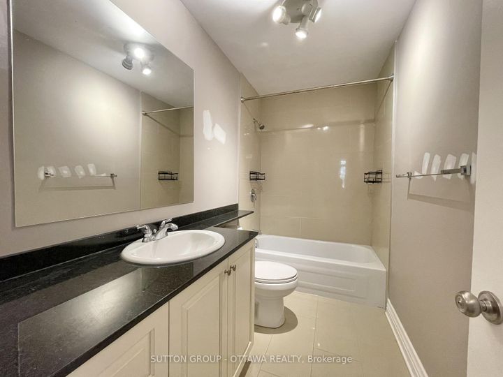 Photo 19 at 1520 Arnhem Street, Nepean (Carleton Heights), Ottawa