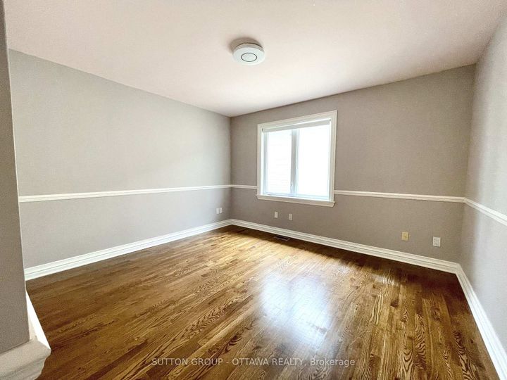 Photo 20 at 1520 Arnhem Street, Nepean (Carleton Heights), Ottawa