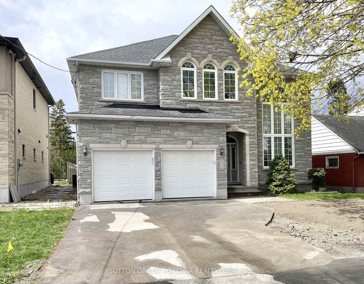 Photo 29 at 1520 Arnhem Street, Nepean (Carleton Heights), Ottawa