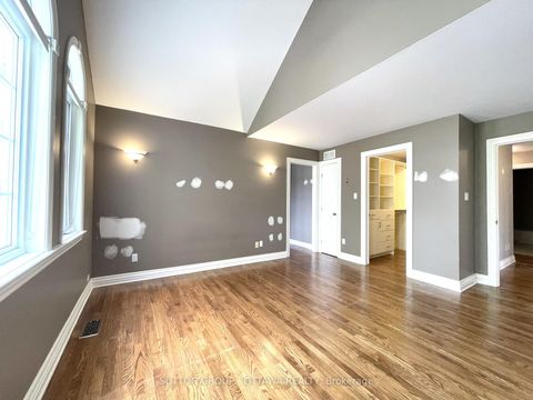 Photo 13 at 1520 Arnhem Street, Nepean (Carleton Heights), Ottawa