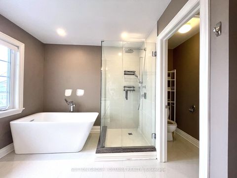 Photo 16 at 1520 Arnhem Street, Nepean (Carleton Heights), Ottawa