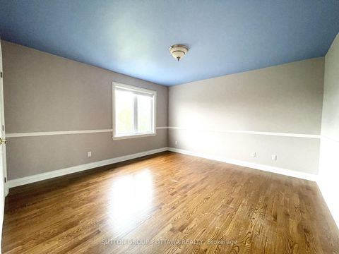 Photo 17 at 1520 Arnhem Street, Nepean (Carleton Heights), Ottawa