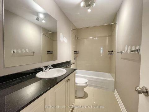 Photo 19 at 1520 Arnhem Street, Nepean (Carleton Heights), Ottawa