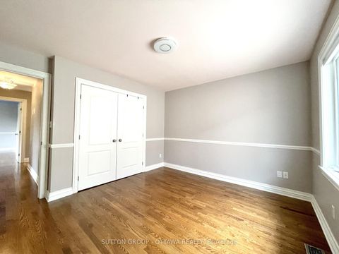 Photo 21 at 1520 Arnhem Street, Nepean (Carleton Heights), Ottawa