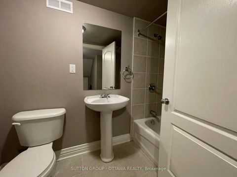 Photo 26 at 1520 Arnhem Street, Nepean (Carleton Heights), Ottawa