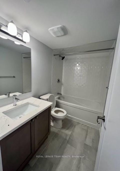 Photo 8 at 226 ANYOLITE Private, Nepean (Heritage Park), Ottawa