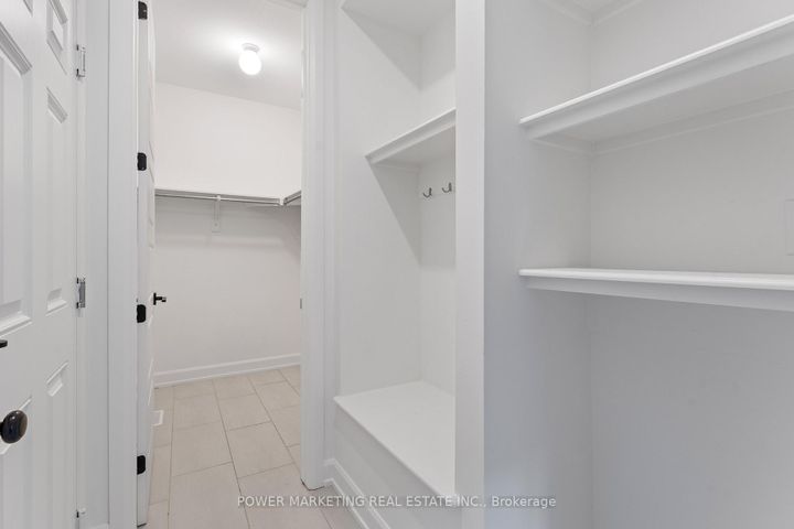 Photo 9 at 159 CELESTIAL Grove, Nepean (Half Moon Bay), Ottawa