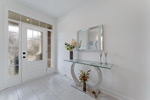Photo 6 at 159 CELESTIAL Grove, Nepean (Half Moon Bay), Ottawa