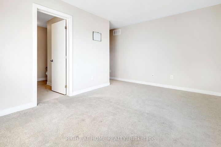Photo 17 at 106 Beebalm Crescent, Nepean (Half Moon Bay), Ottawa