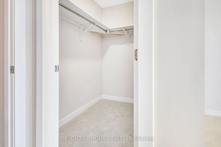 Photo 23 at 106 Beebalm Crescent, Nepean (Half Moon Bay), Ottawa