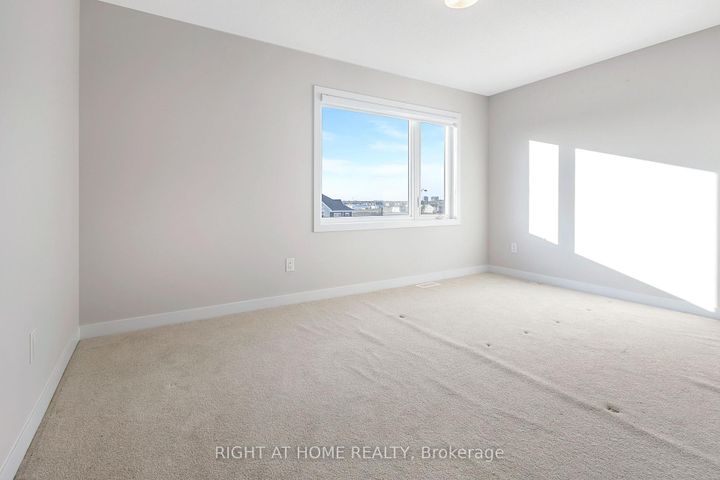 Photo 24 at 106 Beebalm Crescent, Nepean (Half Moon Bay), Ottawa