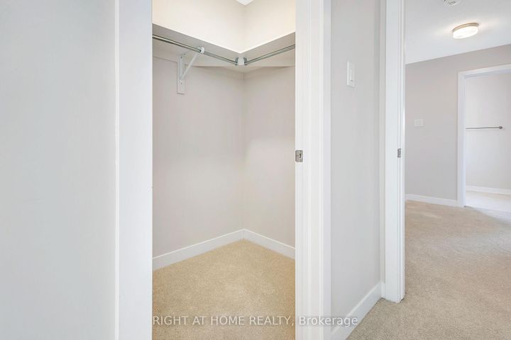 Photo 28 at 106 Beebalm Crescent, Nepean (Half Moon Bay), Ottawa