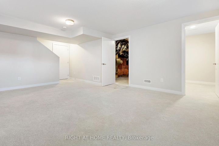 Photo 31 at 106 Beebalm Crescent, Nepean (Half Moon Bay), Ottawa