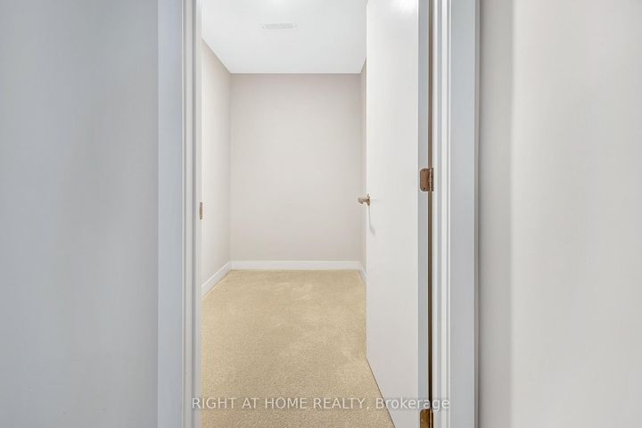 Photo 32 at 106 Beebalm Crescent, Nepean (Half Moon Bay), Ottawa