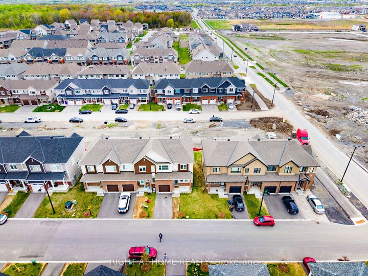 Photo 35 at 106 Beebalm Crescent, Nepean (Half Moon Bay), Ottawa