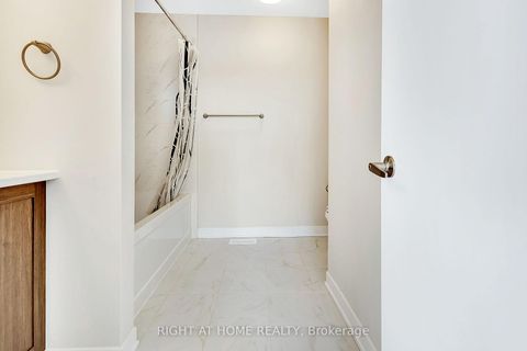Photo 16 at 106 Beebalm Crescent, Nepean (Half Moon Bay), Ottawa