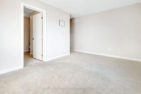 Photo 17 at 106 Beebalm Crescent, Nepean (Half Moon Bay), Ottawa