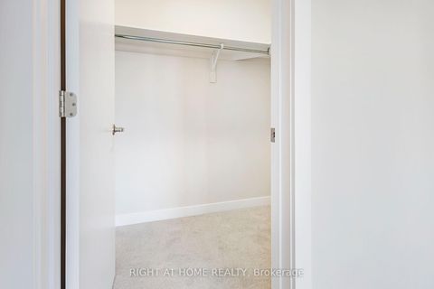 Photo 19 at 106 Beebalm Crescent, Nepean (Half Moon Bay), Ottawa