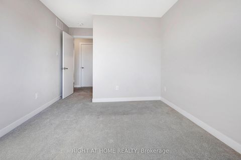 Photo 22 at 106 Beebalm Crescent, Nepean (Half Moon Bay), Ottawa