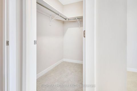 Photo 23 at 106 Beebalm Crescent, Nepean (Half Moon Bay), Ottawa