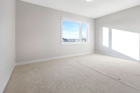 Photo 24 at 106 Beebalm Crescent, Nepean (Half Moon Bay), Ottawa