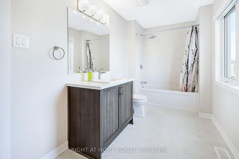 Photo 26 at 106 Beebalm Crescent, Nepean (Half Moon Bay), Ottawa
