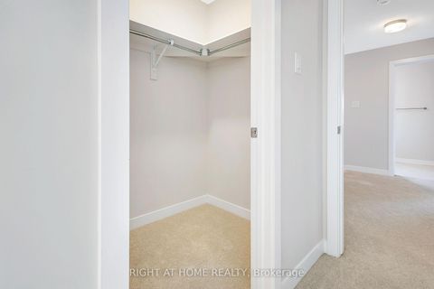 Photo 28 at 106 Beebalm Crescent, Nepean (Half Moon Bay), Ottawa