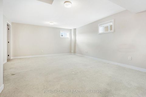 Photo 29 at 106 Beebalm Crescent, Nepean (Half Moon Bay), Ottawa