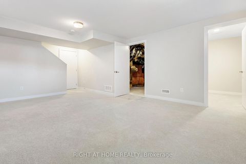 Photo 31 at 106 Beebalm Crescent, Nepean (Half Moon Bay), Ottawa
