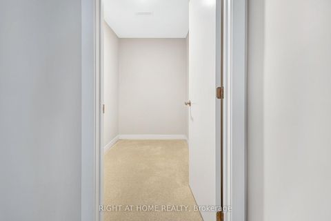 Photo 32 at 106 Beebalm Crescent, Nepean (Half Moon Bay), Ottawa