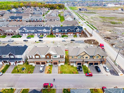 Photo 35 at 106 Beebalm Crescent, Nepean (Half Moon Bay), Ottawa