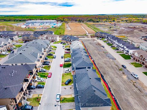 Photo 36 at 106 Beebalm Crescent, Nepean (Half Moon Bay), Ottawa
