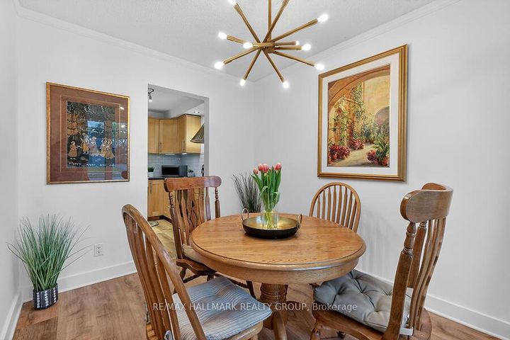 Photo 5 at 912 Dynes Road, Nepean (Carleton Square), Ottawa