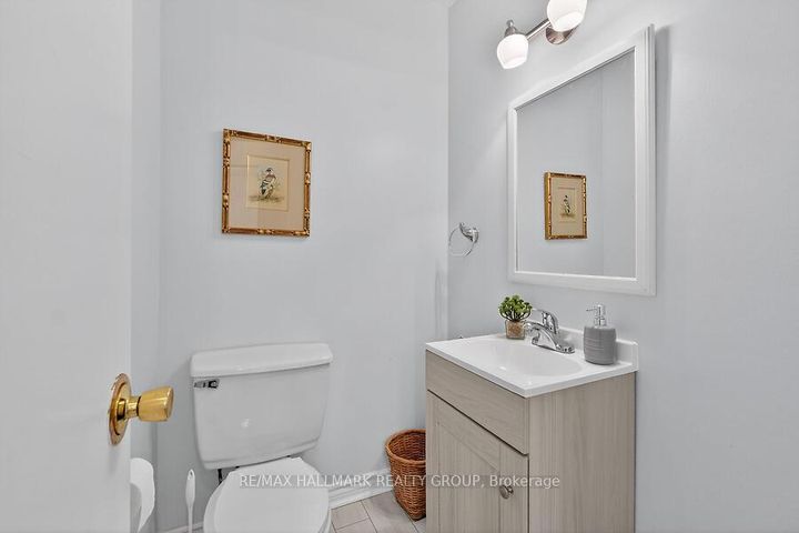 Photo 16 at 912 Dynes Road, Nepean (Carleton Square), Ottawa
