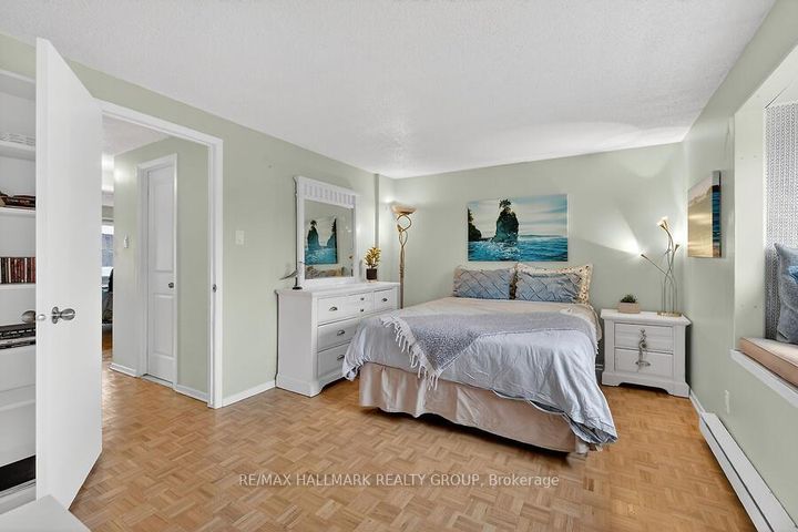 Photo 21 at 912 Dynes Road, Nepean (Carleton Square), Ottawa
