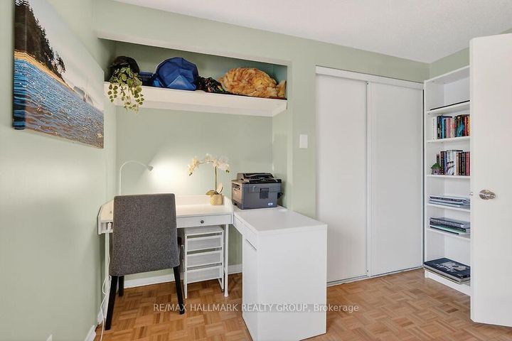Photo 25 at 912 Dynes Road, Nepean (Carleton Square), Ottawa
