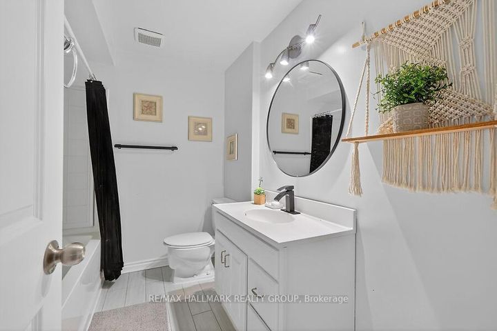 Photo 27 at 912 Dynes Road, Nepean (Carleton Square), Ottawa